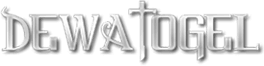 DEWATOGEL Logo
